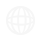 连平新闻中心